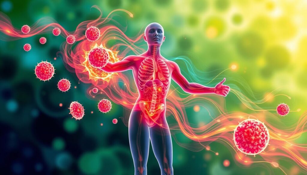 metabolism and weight loss